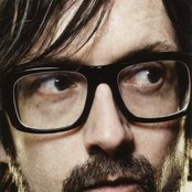 Jarvis Cocker - List pictures
