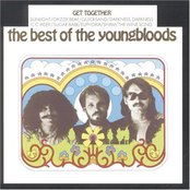 The Youngbloods - List pictures