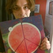 Peace - List pictures