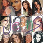 Jeans - List pictures