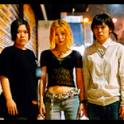 Bleach - List pictures