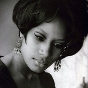 Brenda Holloway - List pictures