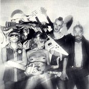 Plasmatics - List pictures