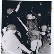 Strife - List pictures