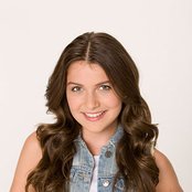 Elle Winter - List pictures