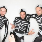 Whomadewho - List pictures