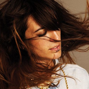 Bebe - List pictures