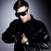 Monty - List pictures