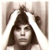 Plague Vendor - List pictures