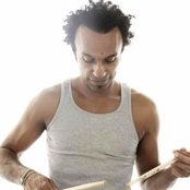 Manu Katche - List pictures