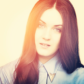 Charlene Soraia - List pictures