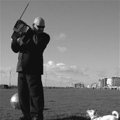 Steve Mac - List pictures