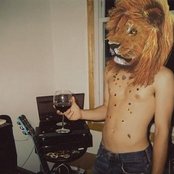 Oberhofer - List pictures