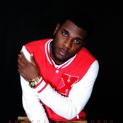 Burna Boy - List pictures