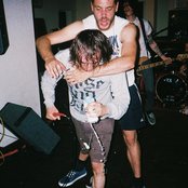 Throats - List pictures