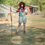 Natalie Prass - List pictures