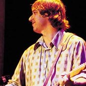 Peter Buck - List pictures