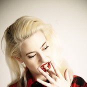 Du Blonde - List pictures