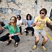 Cheers Elephant - List pictures