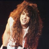 Jake E. Lee - List pictures