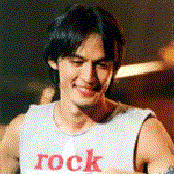 Koshi Inaba - List pictures