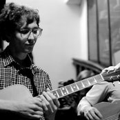 Kings Of Convenience - List pictures