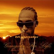 Mavado - List pictures