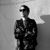 Mike Krol - List pictures