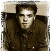 Marc Broussard - List pictures