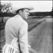 Junior Brown - List pictures