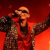 Stereo Mc's - List pictures