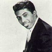 Ben E. King - List pictures