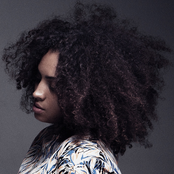 Naomi Pilgrim - List pictures