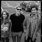 Tennis - List pictures