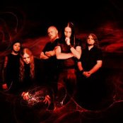 Trail Of Tears - List pictures