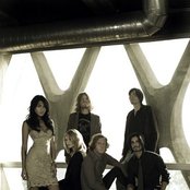 West Indian Girl - List pictures