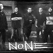 None - List pictures