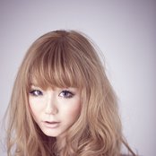 8utterfly - List pictures