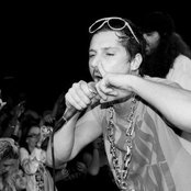 Dirt Nasty - List pictures