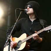 Bright Eyes - List pictures