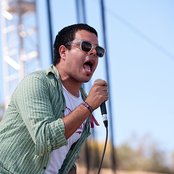 Davila 666 - List pictures