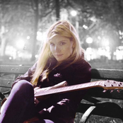 Marnie Stern - List pictures