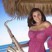 Jessy J - List pictures