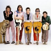Boomtown Rats - List pictures