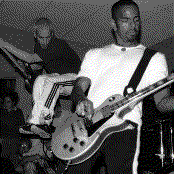 Battery - List pictures