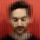 Redinho - List pictures