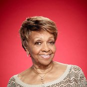 Cissy Houston - List pictures