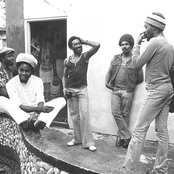 The Upsetters - List pictures