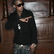 Azee - List pictures