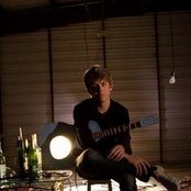 Jake Troth - List pictures